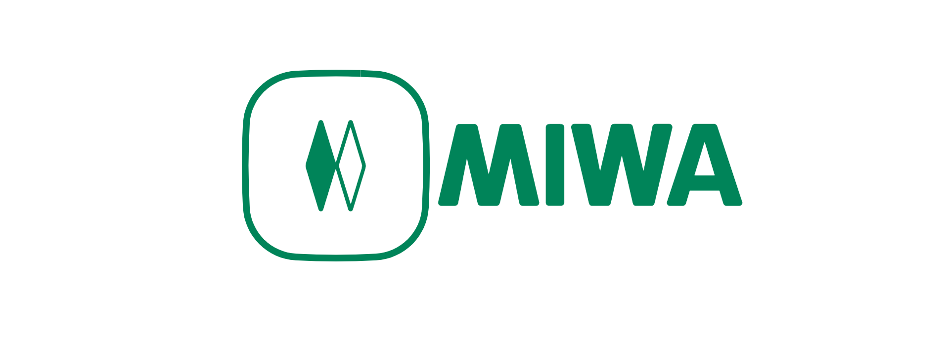 MIWA