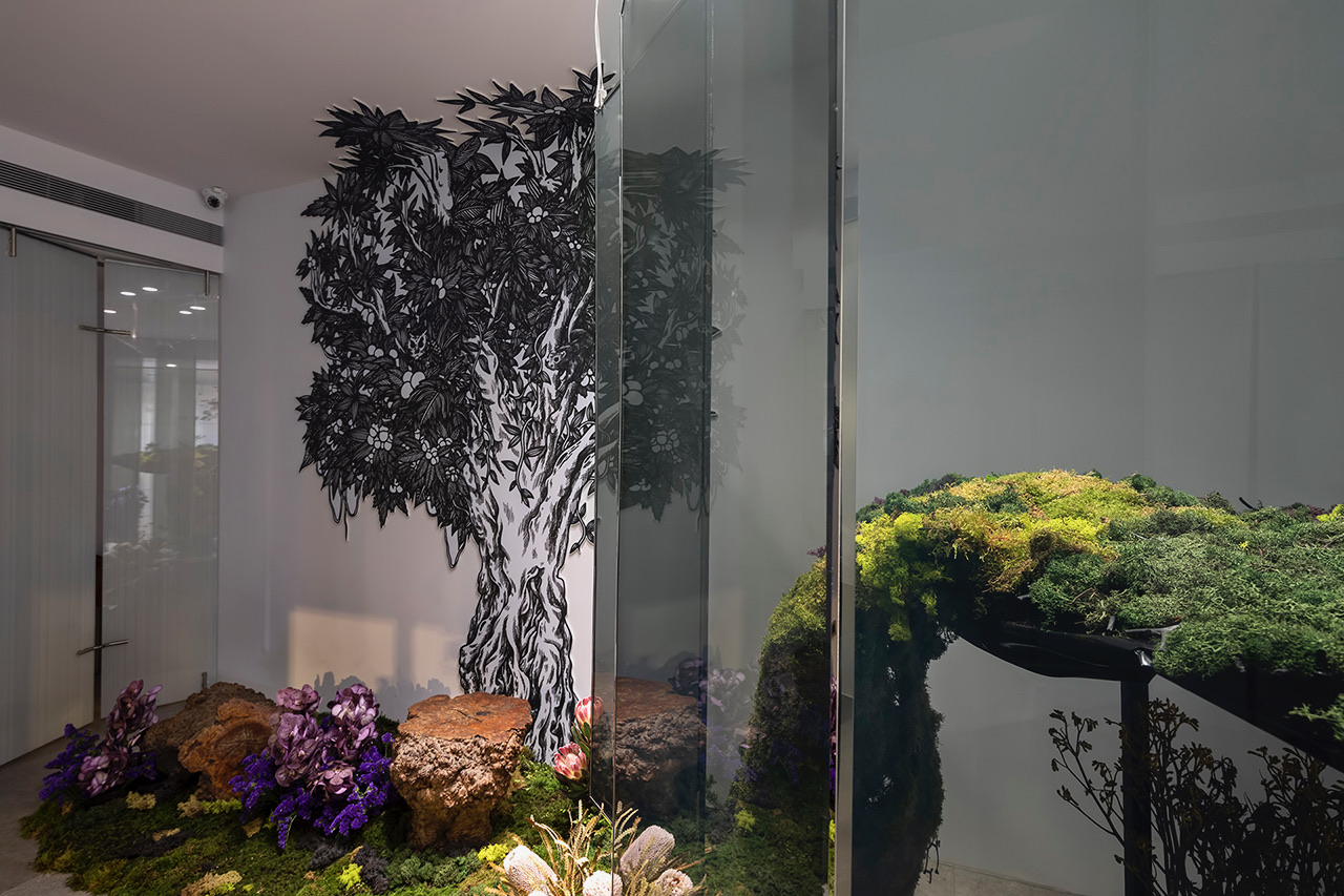 身為設計師，你一定遇過這樣的情況：你提出的高質感空間設計方案被業主質疑「預算是否合理」或「這些功能真的有必要嗎？」